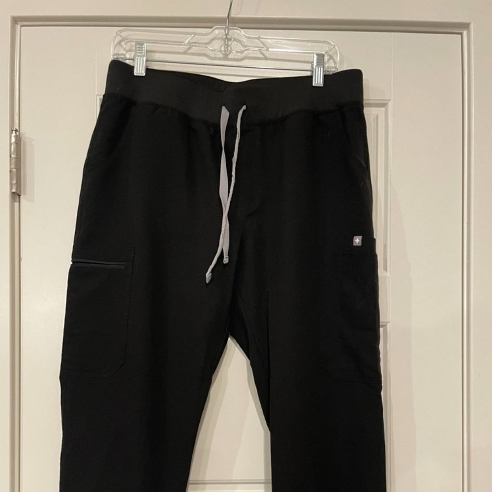 Figs Scrub Pants